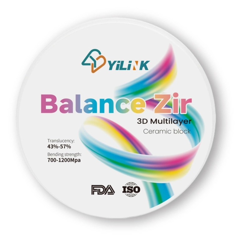 https://baohanhyilink.vn/upload/images/products/3d-balance-zir.webp