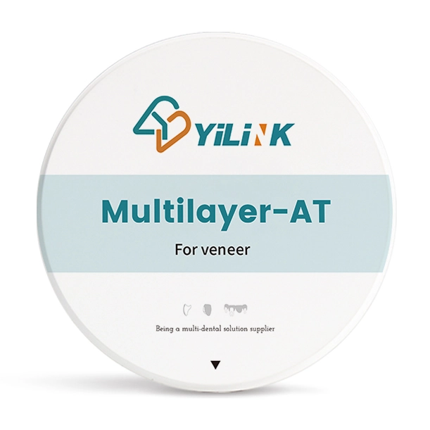https://baohanhyilink.vn/upload/images/products/at.webp