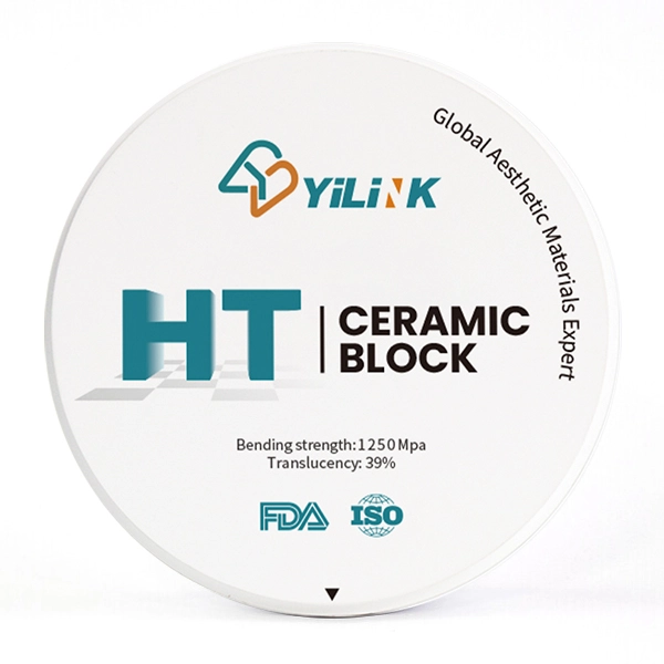 https://baohanhyilink.vn/upload/images/products/ht.webp