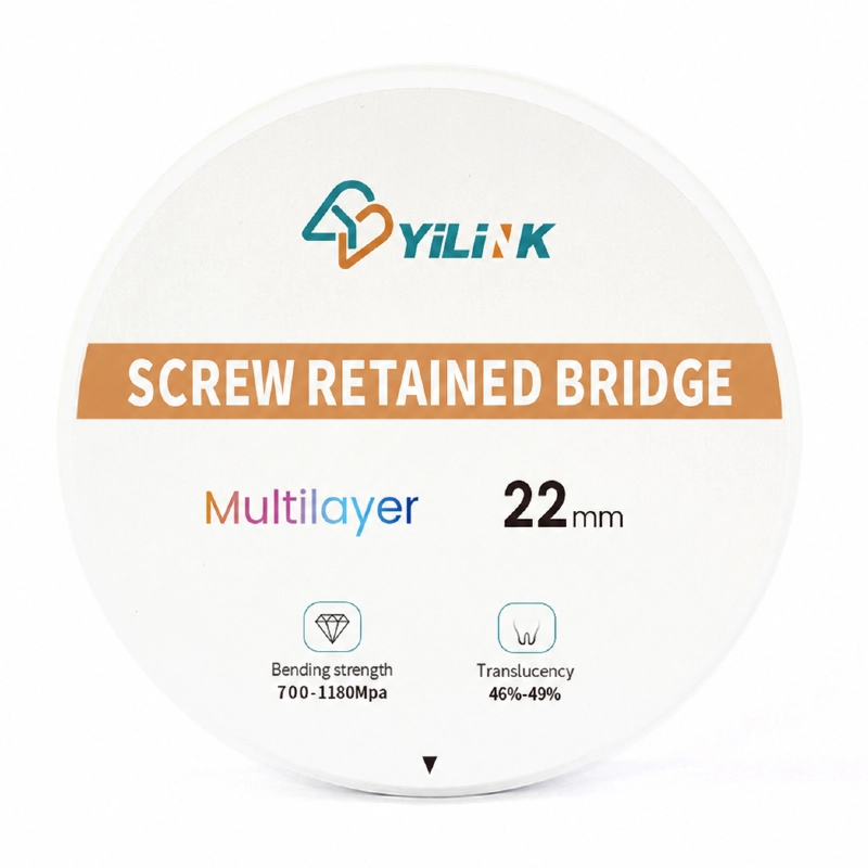 https://baohanhyilink.vn/upload/images/products/screw-retained-bridge-zirconia.webp