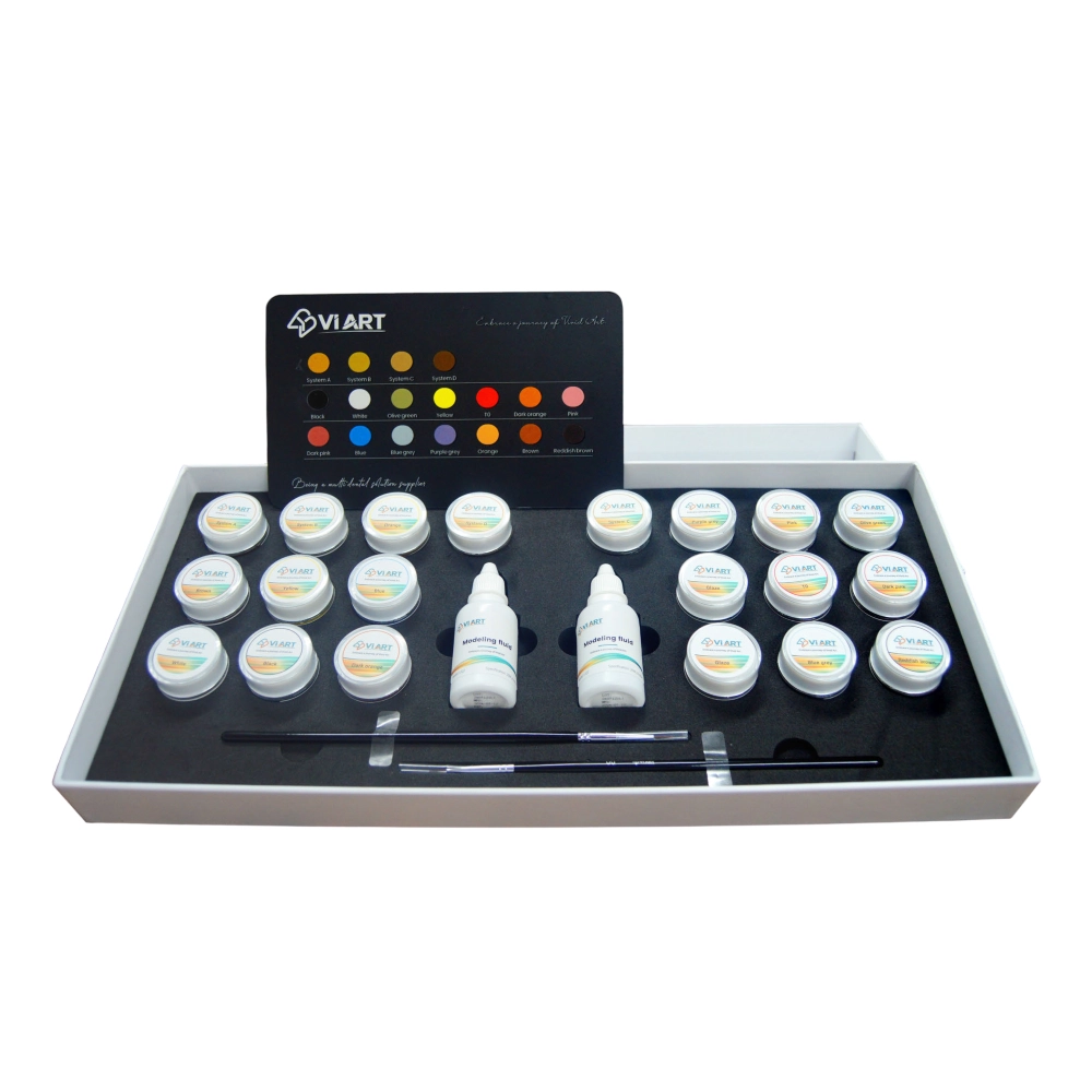 https://baohanhyilink.vn/upload/images/products/viart-stain-glaze.webp